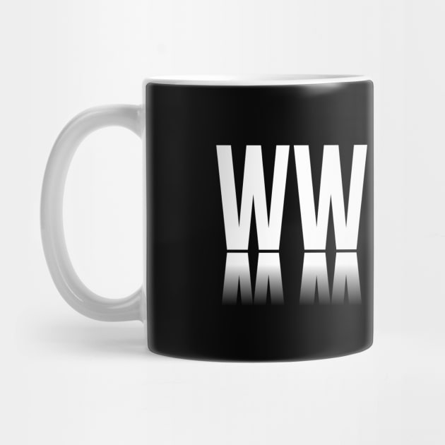 WWRBGD by Monosshop